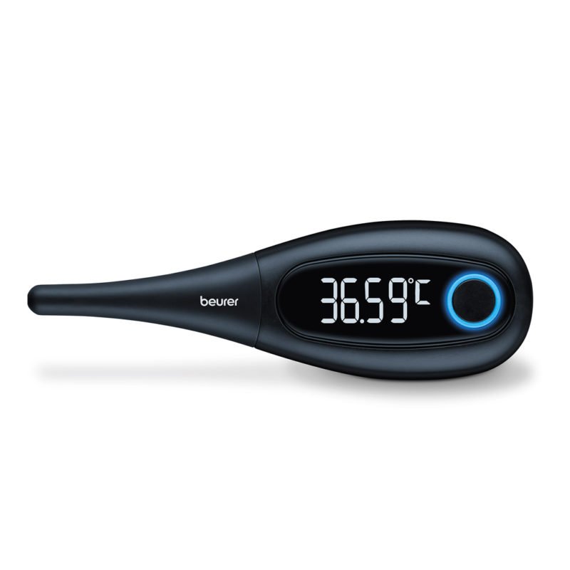 Beurer - Basal Thermometer OT 30