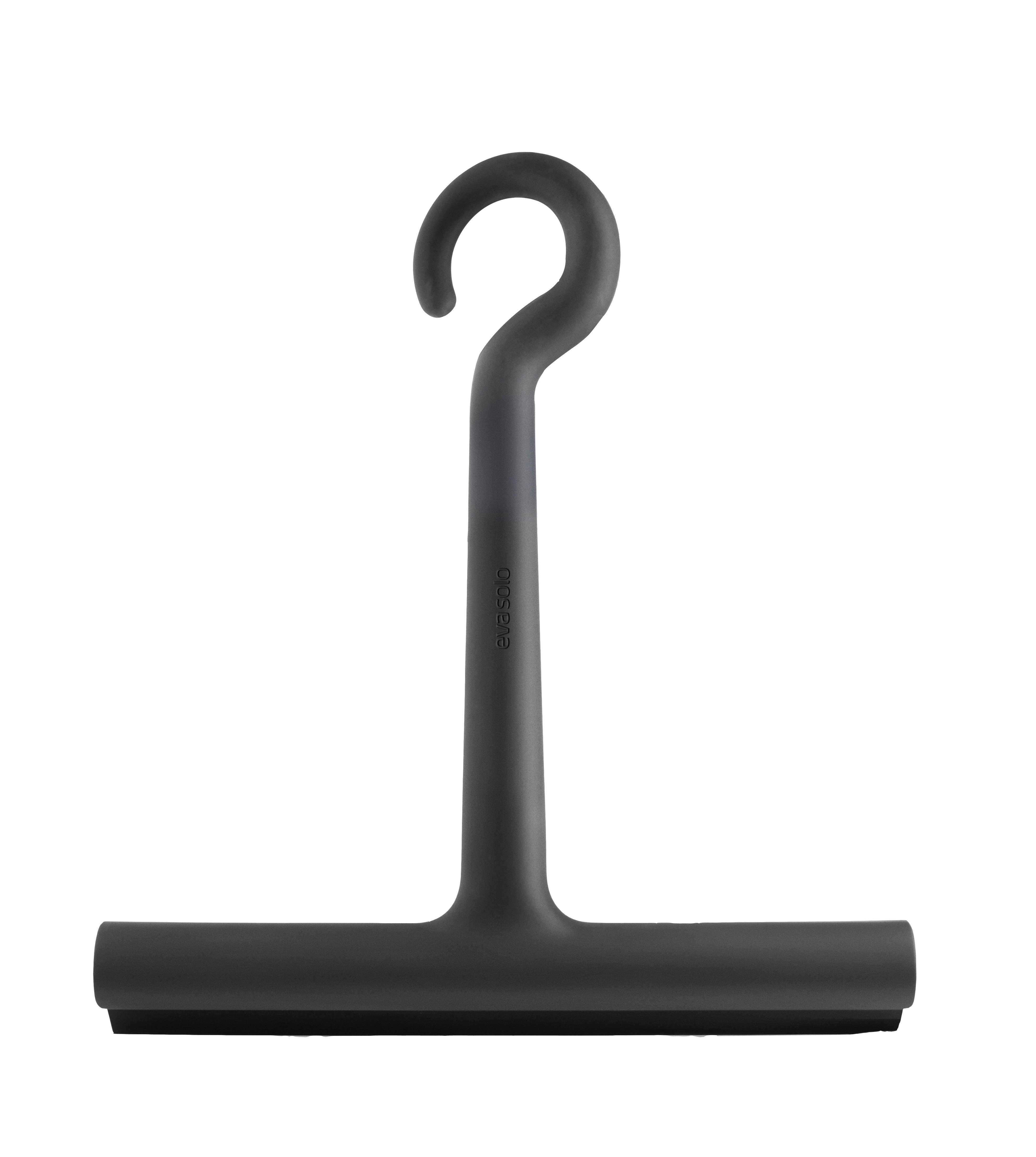 Eva Solo - Wiper - Black (537765)