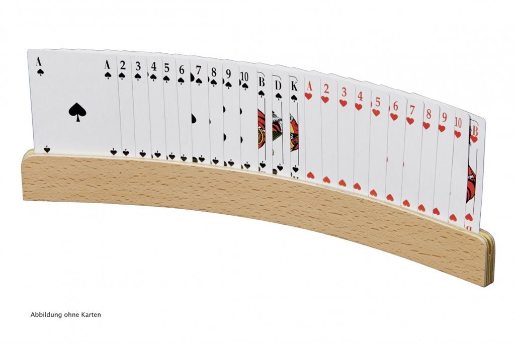 ​Card Holder (6693)