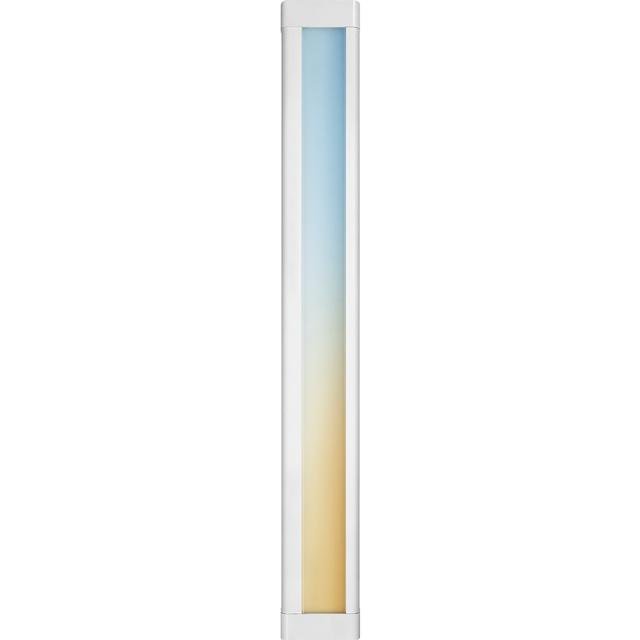 Ledvance - Undercabinet 30cm Lighstrip - Zigbee