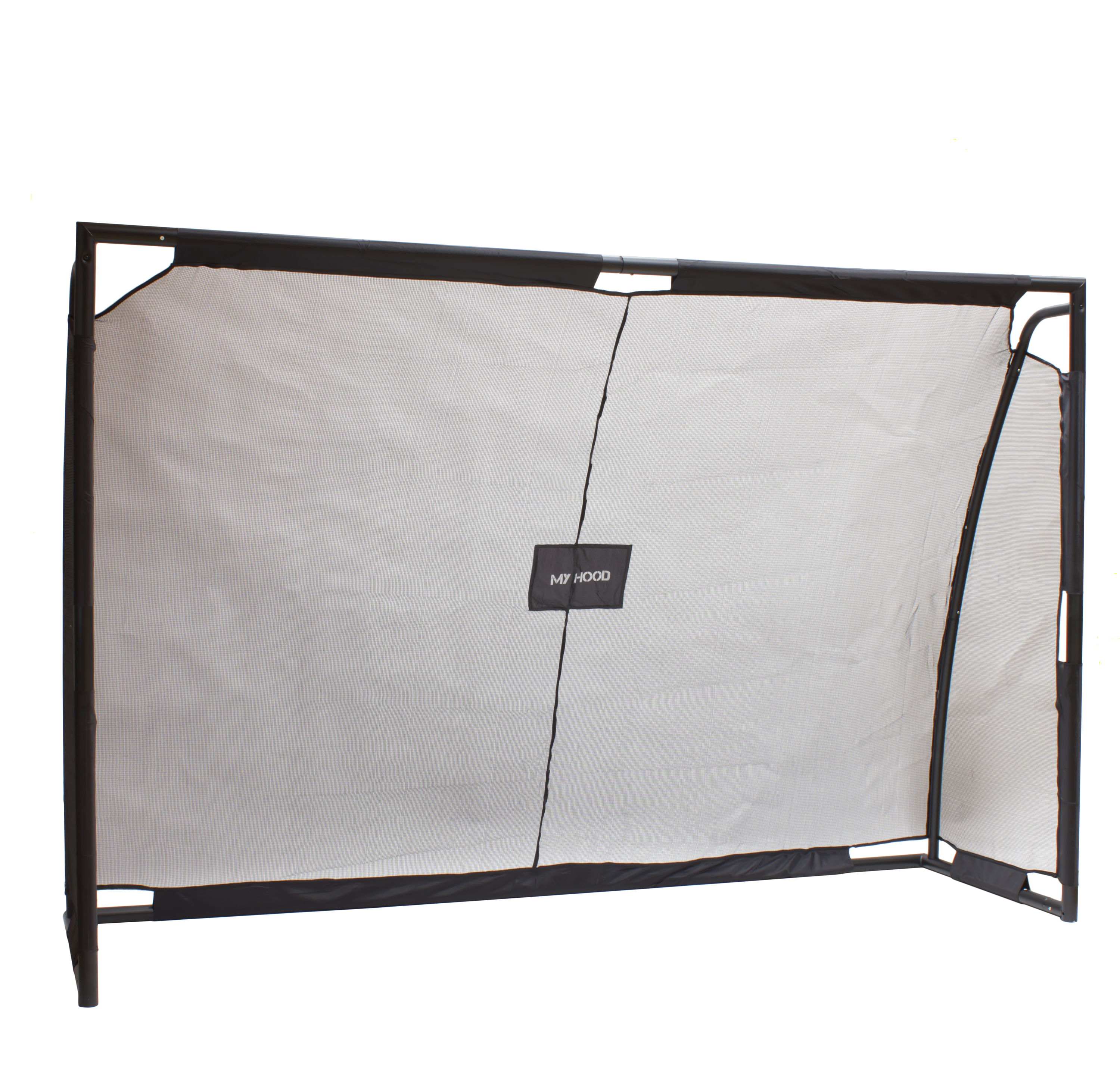 My Hood - Football Goal Madrid - 300 cm (302038)
