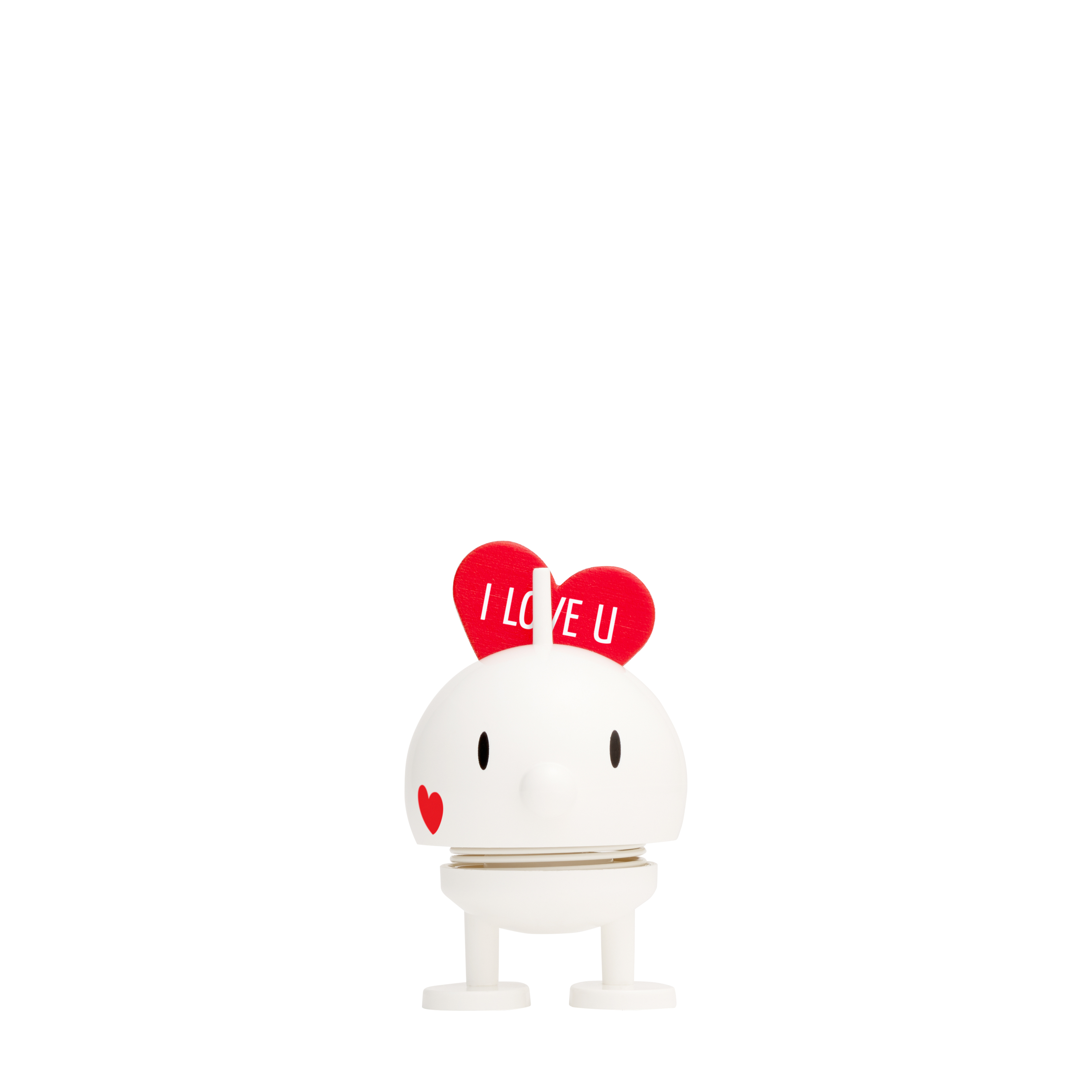 Hoptimist - Love Baby Bumble (4005-10)