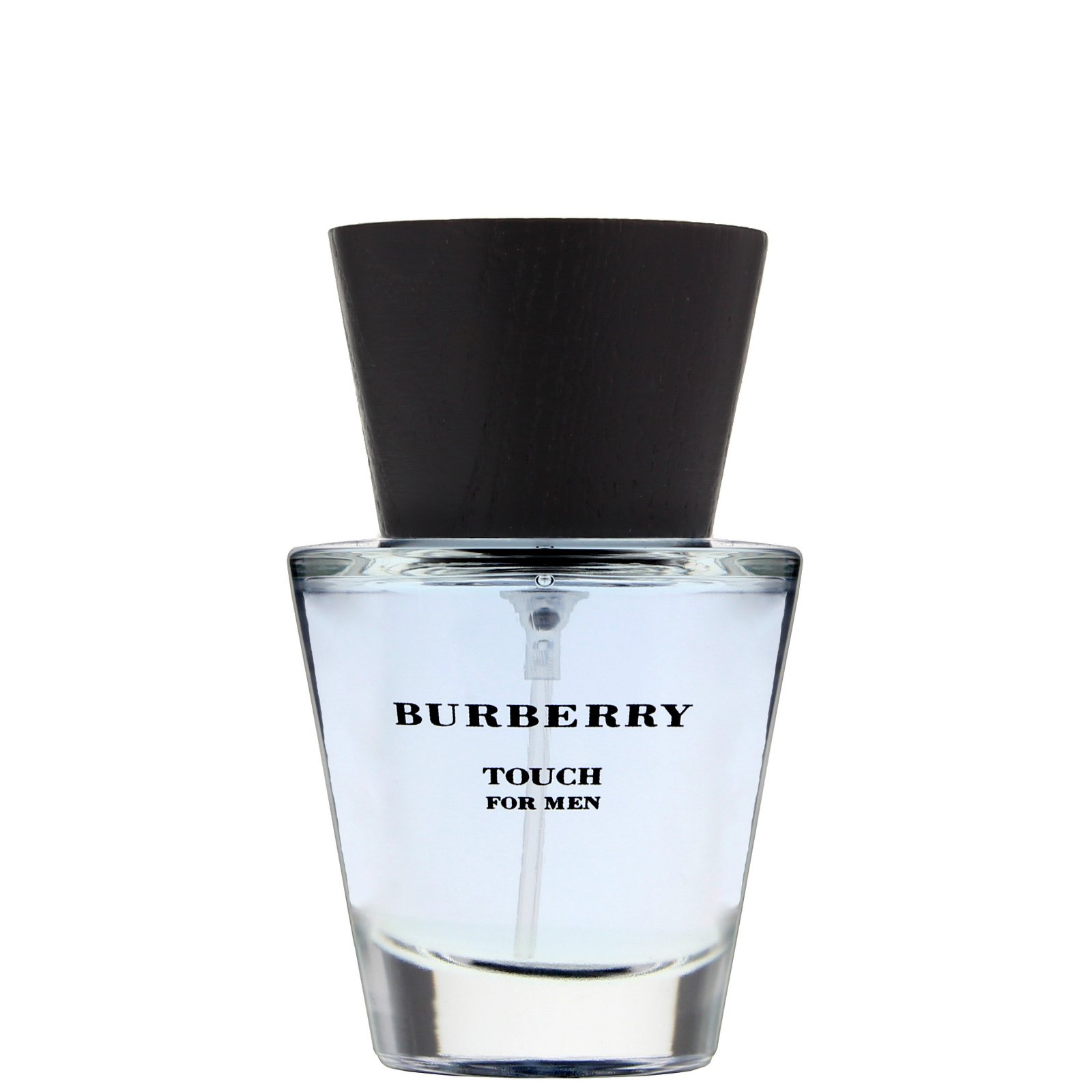 Burberry - Touch For Men EDT 50ml
