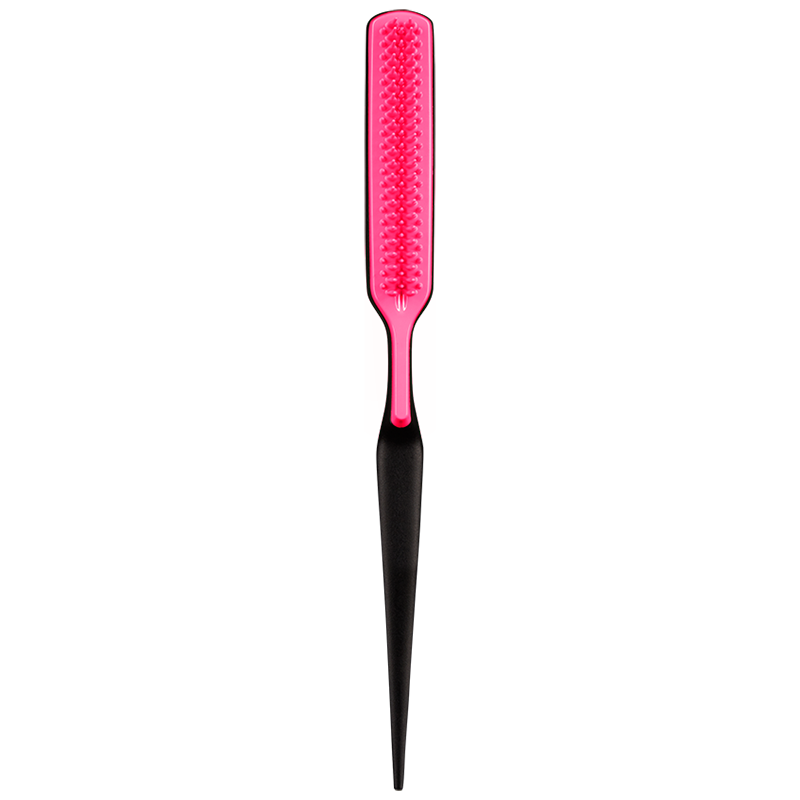 Tangle Teezer - Back Combing - Pink Embrace