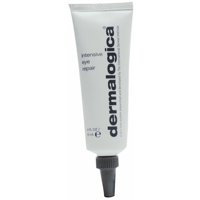 dermalogica - Intensive Eye Repair 15 ml