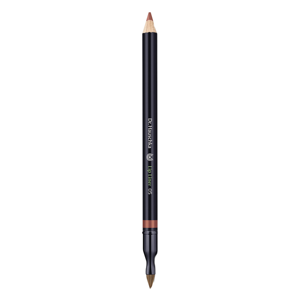 Dr. Hauschka - Lip Liner - 05 Sandalwood