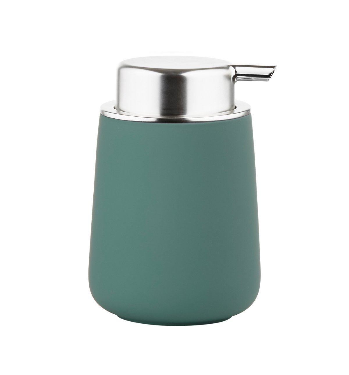Zone - Nova Soap Dispenzer - Cactus (330156)