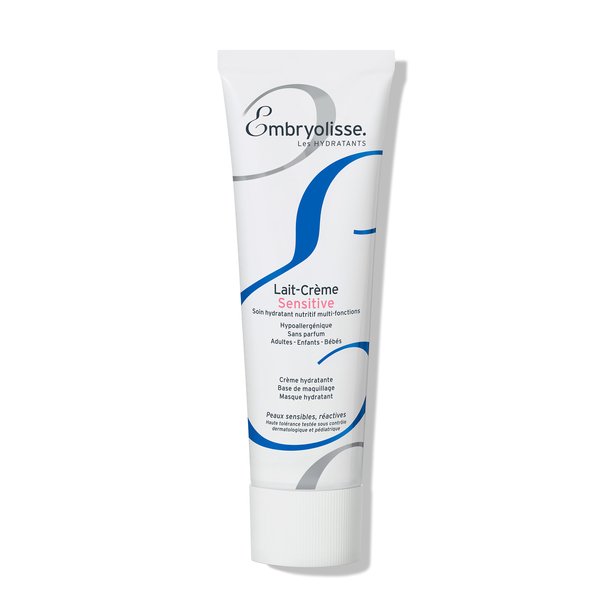 Embryolisse - Lait Crème Sensitive 100 ml