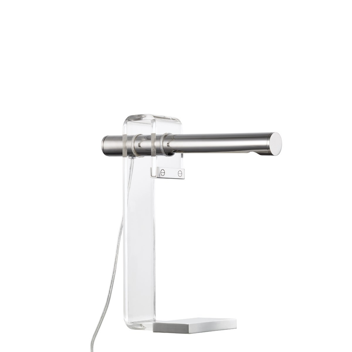 Hudson Valley I Hillcrest Table Lamp