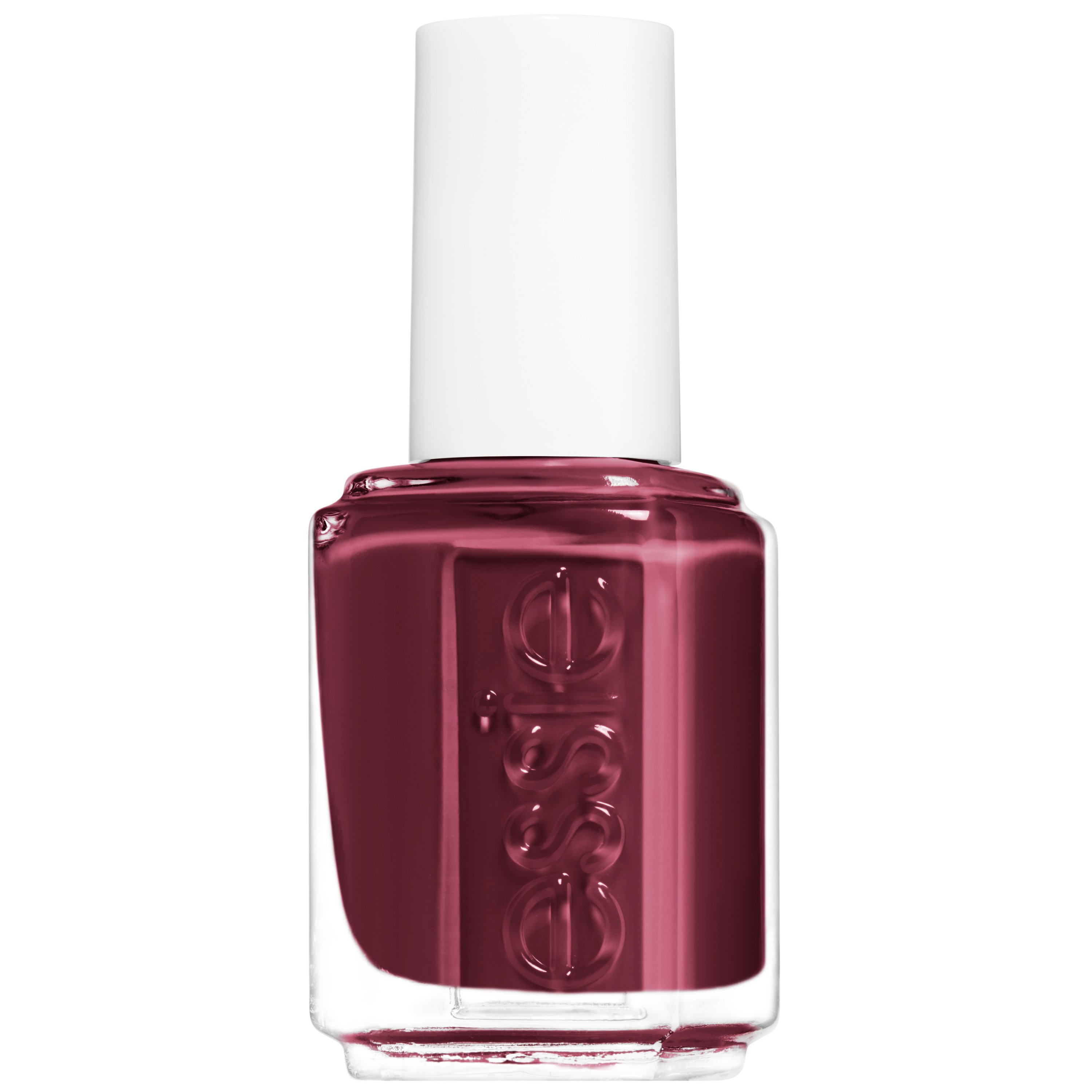 Essie - Nail Polish 15 ml - 42 Angora Cardi