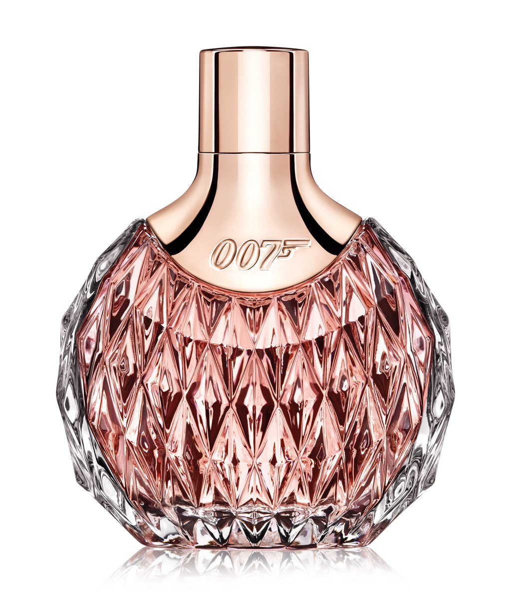 James Bond - 007 Women II - EDP 30 ml