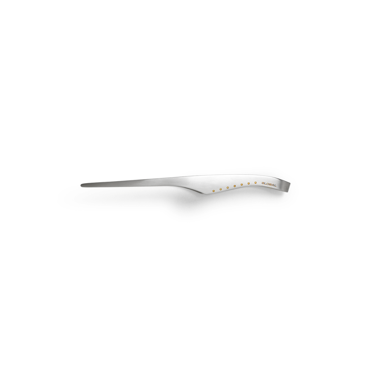 Global - Tweezers​ (17331)