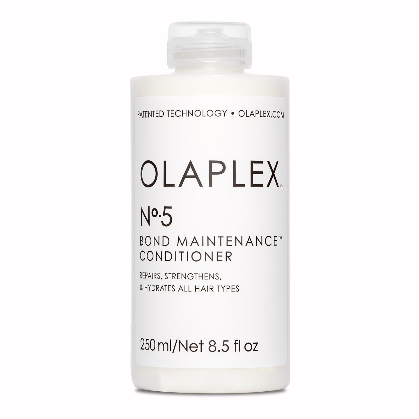 Olaplex - Bond Maintainance Conditioner Nº5 250 ml
