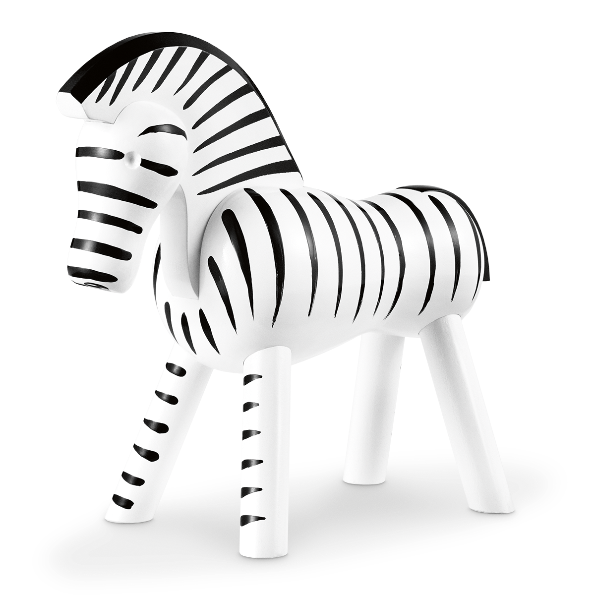 Kay Bojesen - Zebra (39421)
