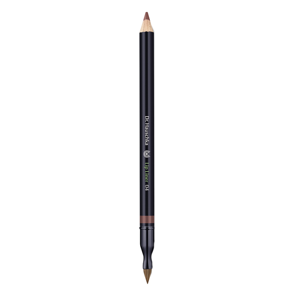 Dr. Hauschka - Lip Liner - 04 Cumaru