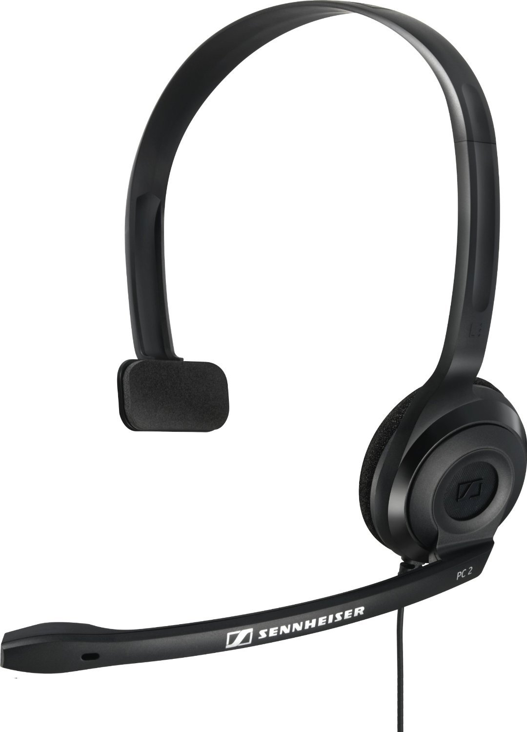 EPOS - Sennheiser - PC 2 Chat Headset
