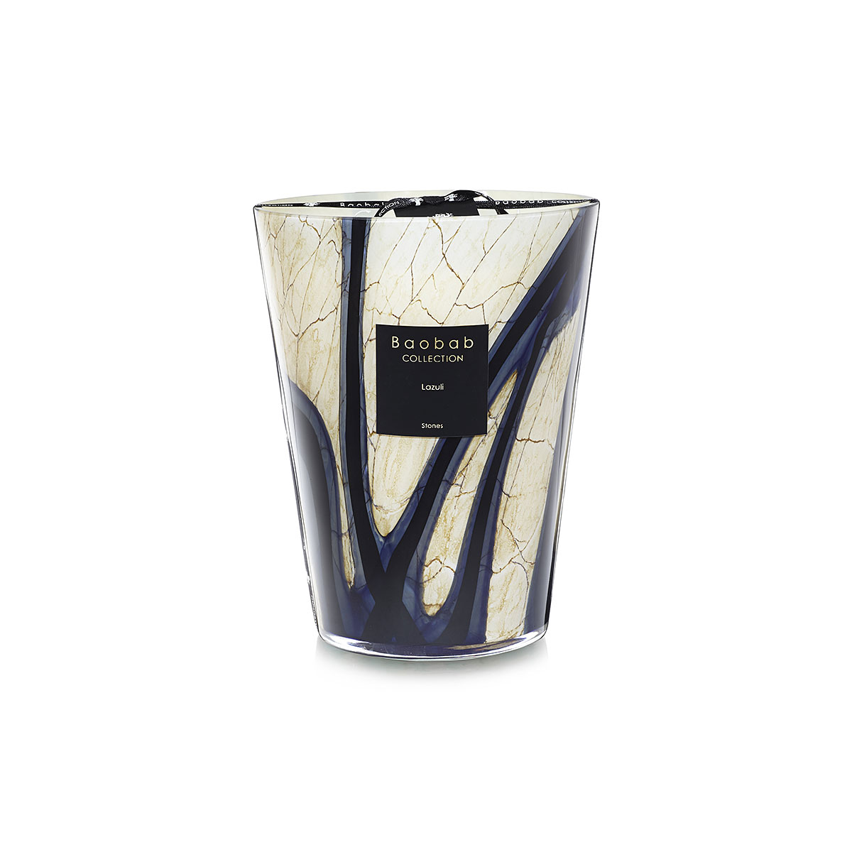 Baobab I Stones Lazuli Max 24