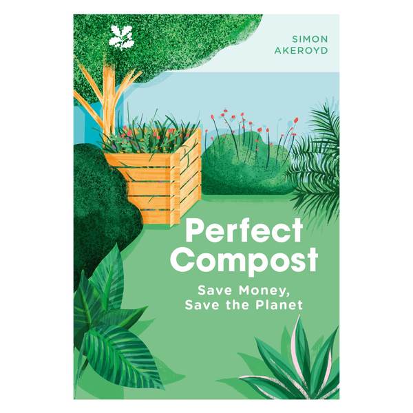Perfect Compost