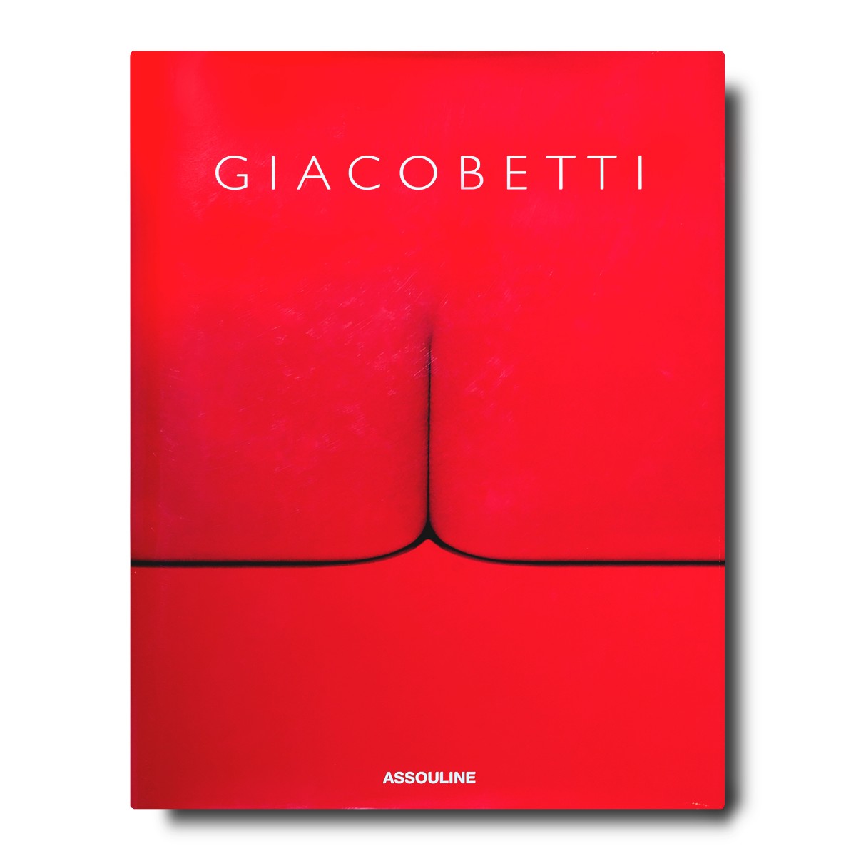 Assouline I Giacobetti 42