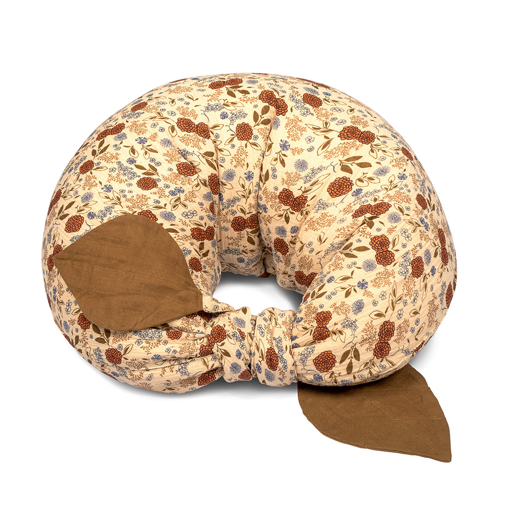 That's Mine - Nursery Pillow - Wondland (NP57)