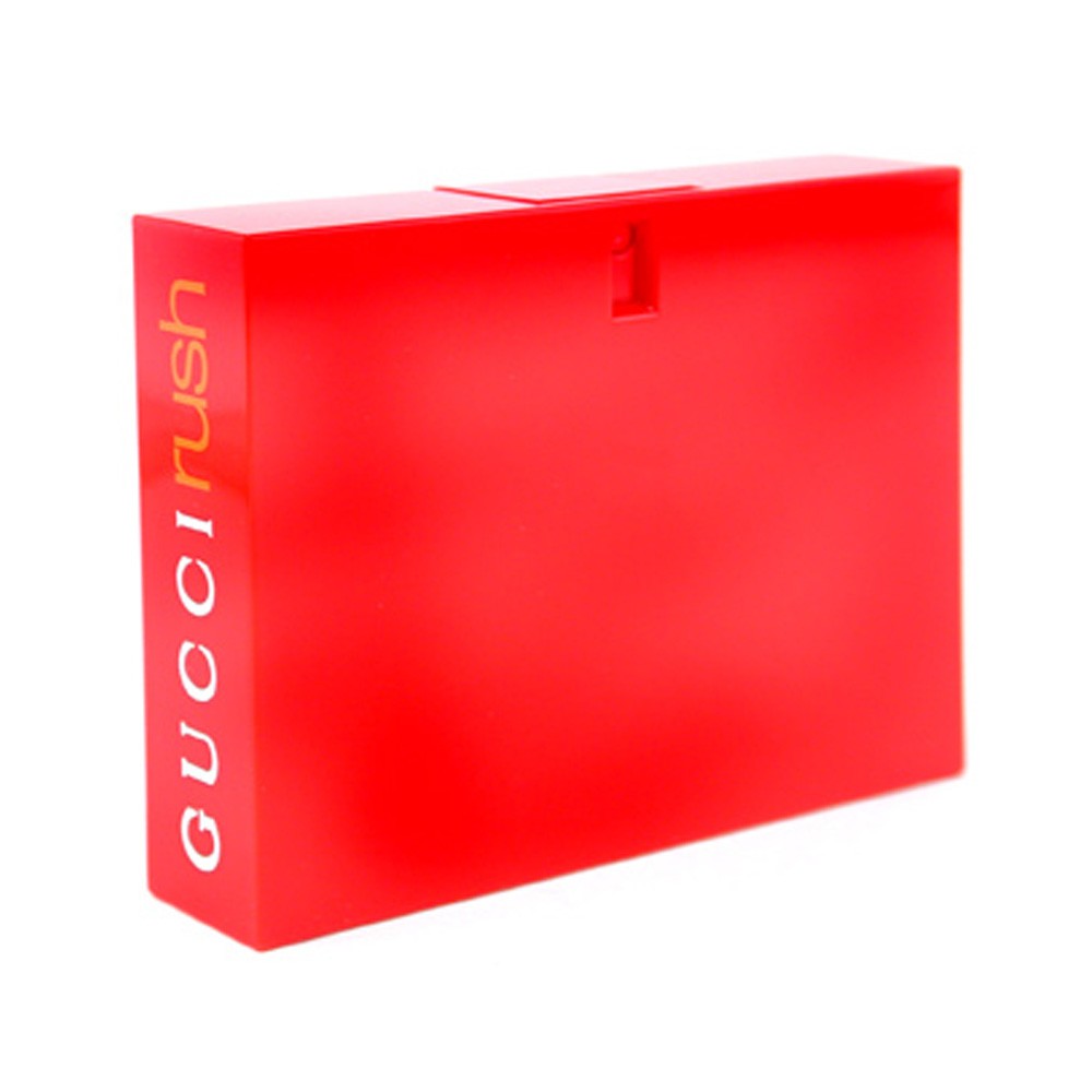 Gucci - Rush 75 ml EDT