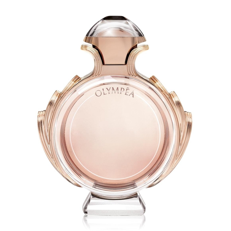 Paco Rabanne - Olympea EDP 80 ml