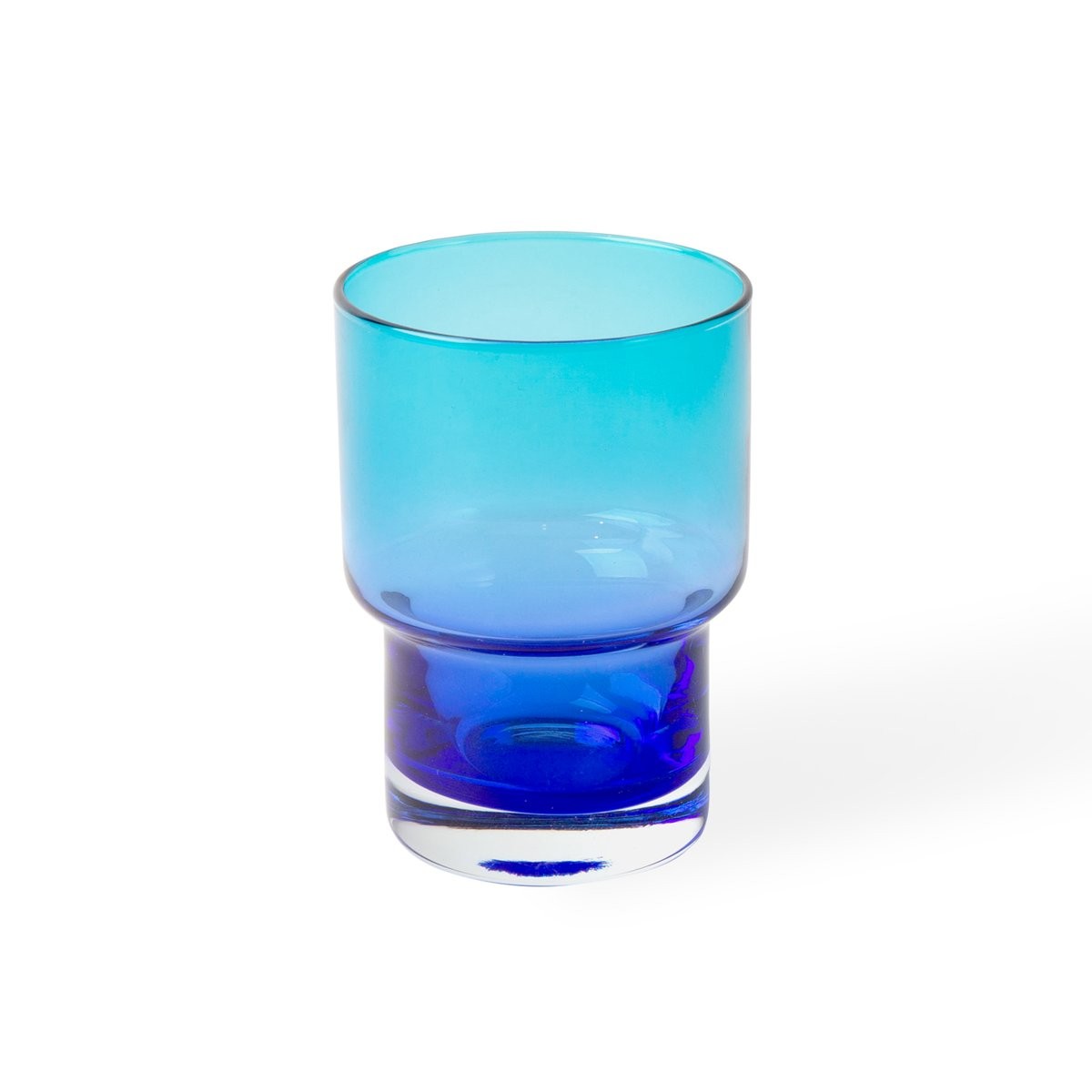 Jonathan Adler I Stockholm Rocks Glass