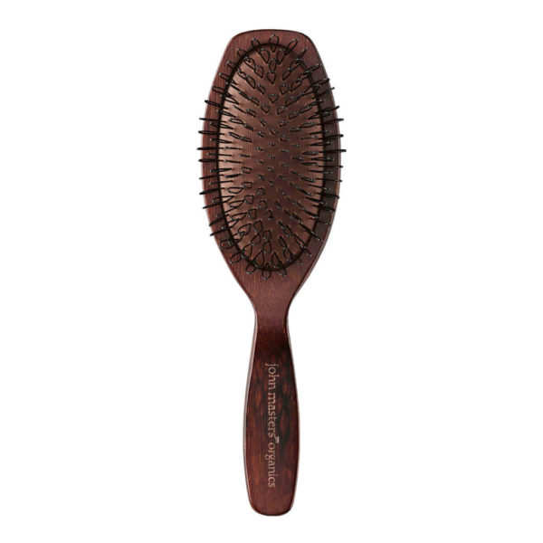 John Masters Organics - Exfoliating Scalp Brush