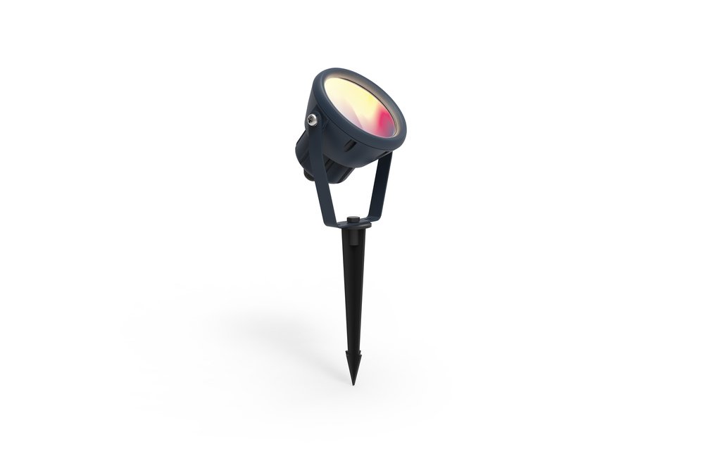 Lutec - Mini Leto