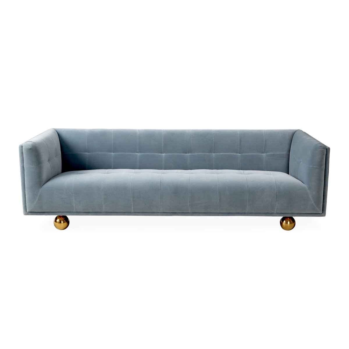 Jonathan Adler I Claridge Sofa