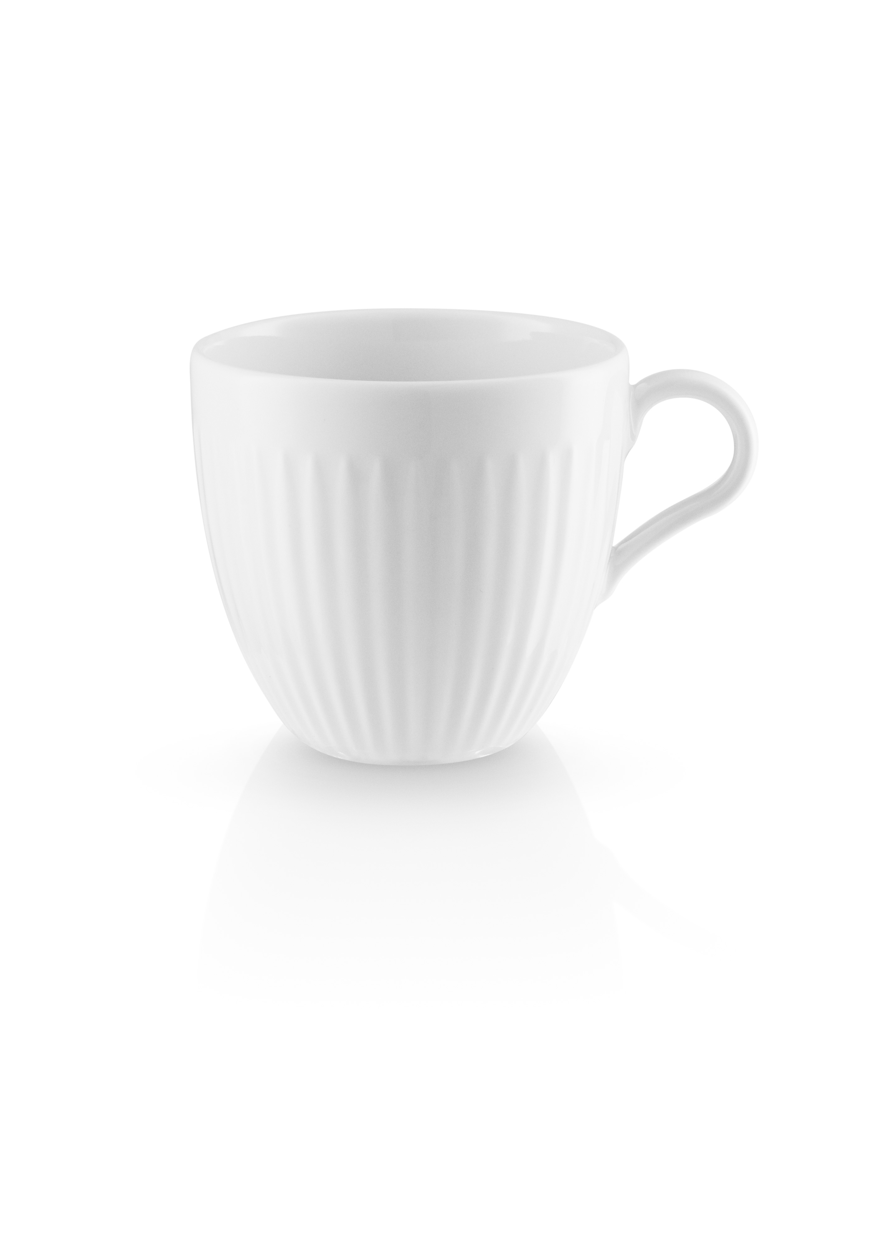 Eva Trio - Legio Nova Cup With Handle 30 cl (887258)
