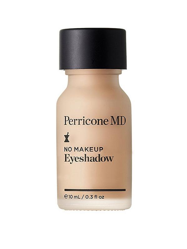 ​Perricone MD - NM Eyeshadow