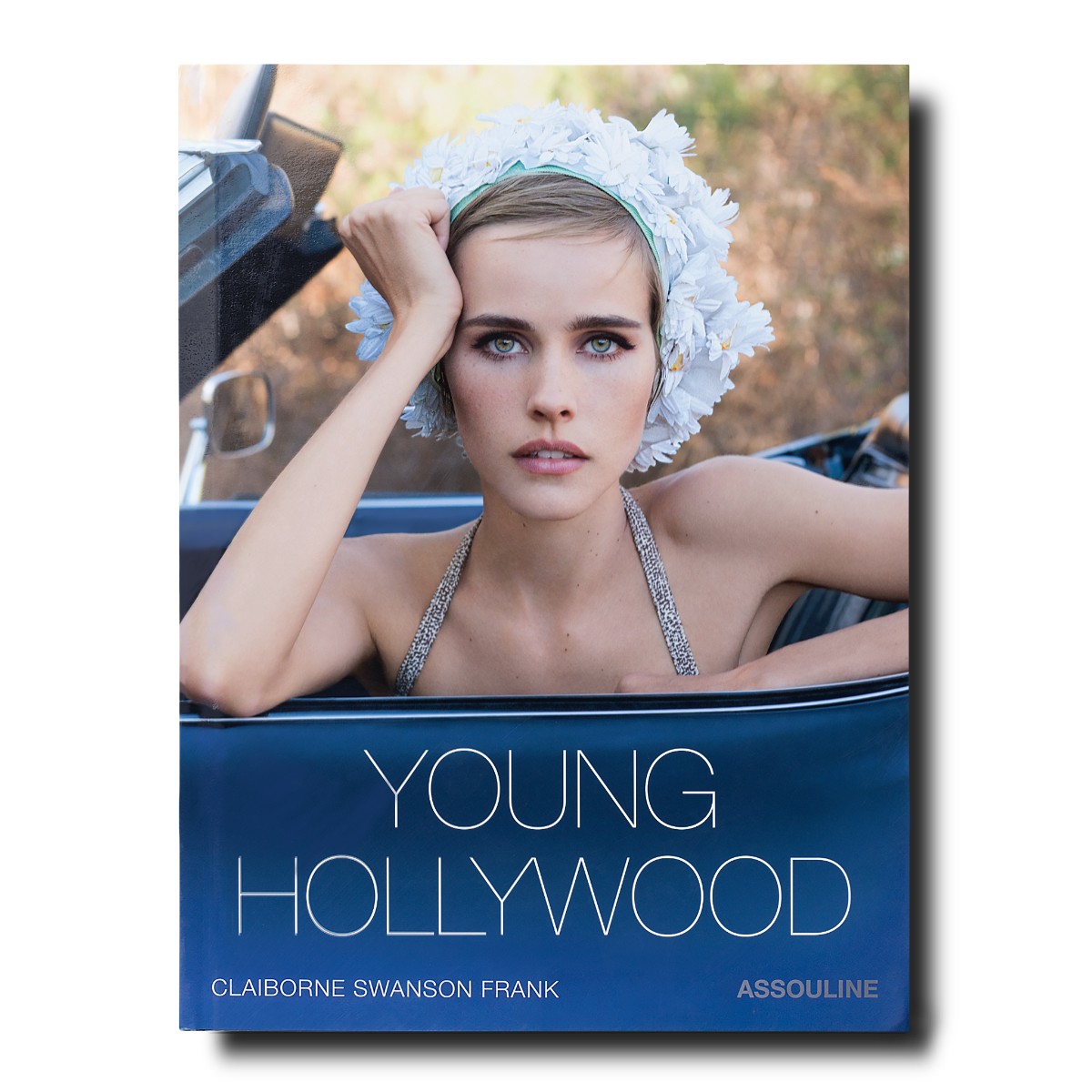 Assouline | Young Hollywood