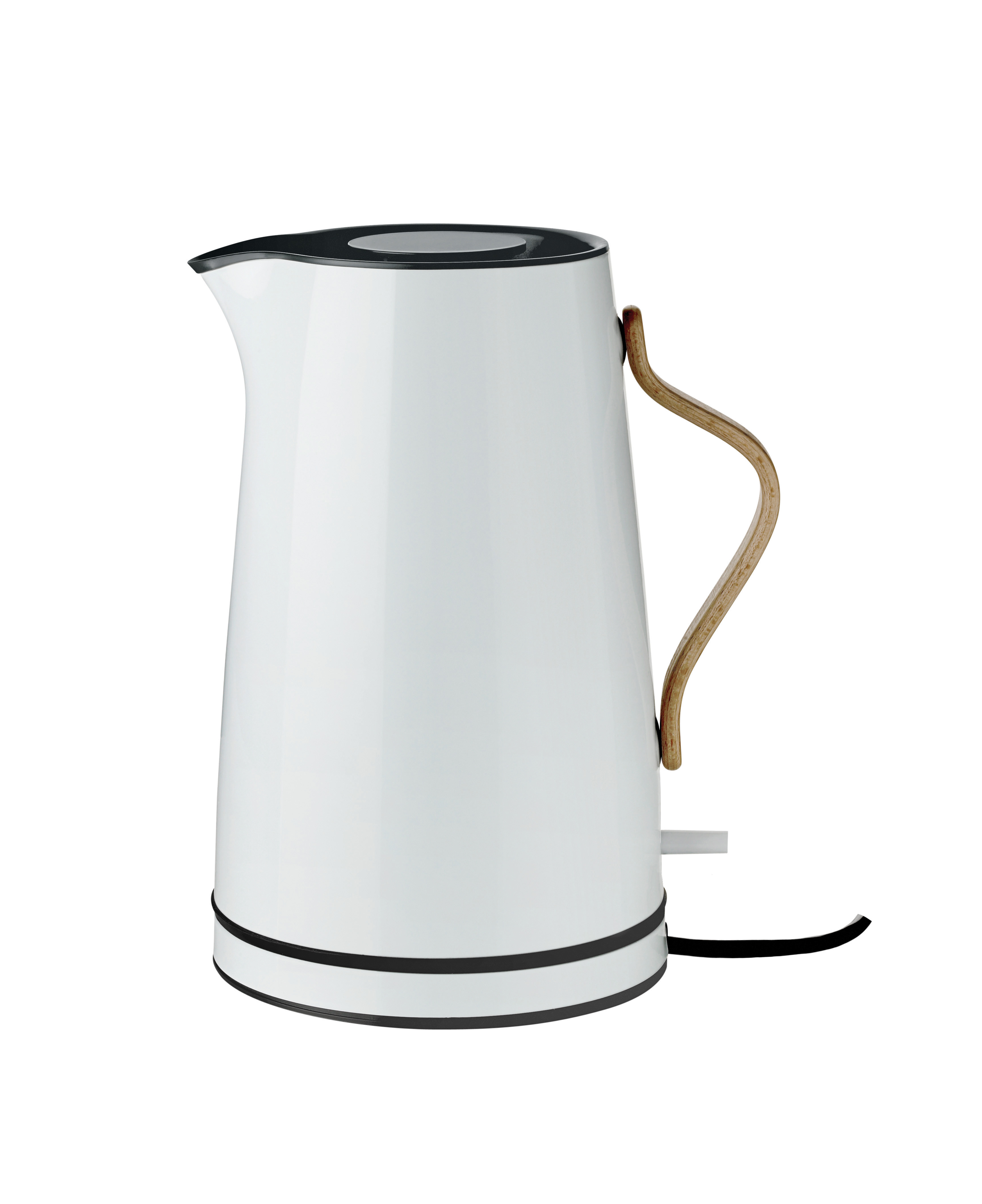 Stelton - Emma Kettle 1,2 L - Blue (x-210)