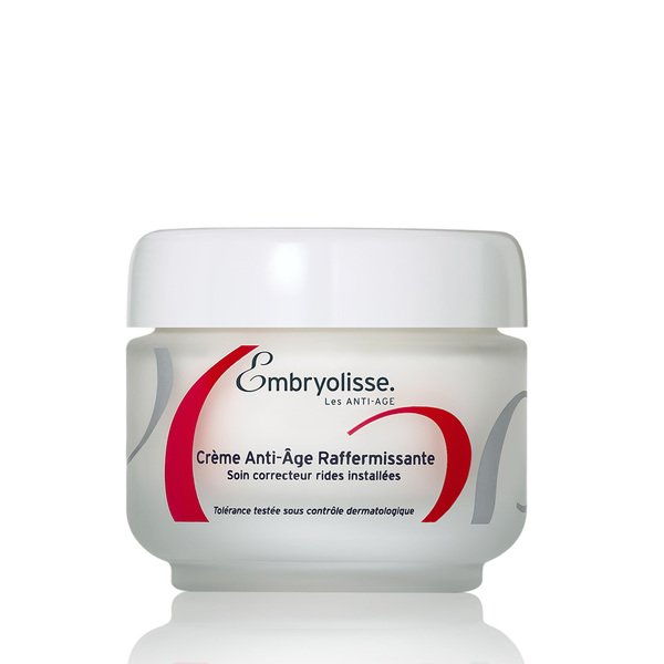 Embryolisse - Anti Age Firming Cream 50 ml