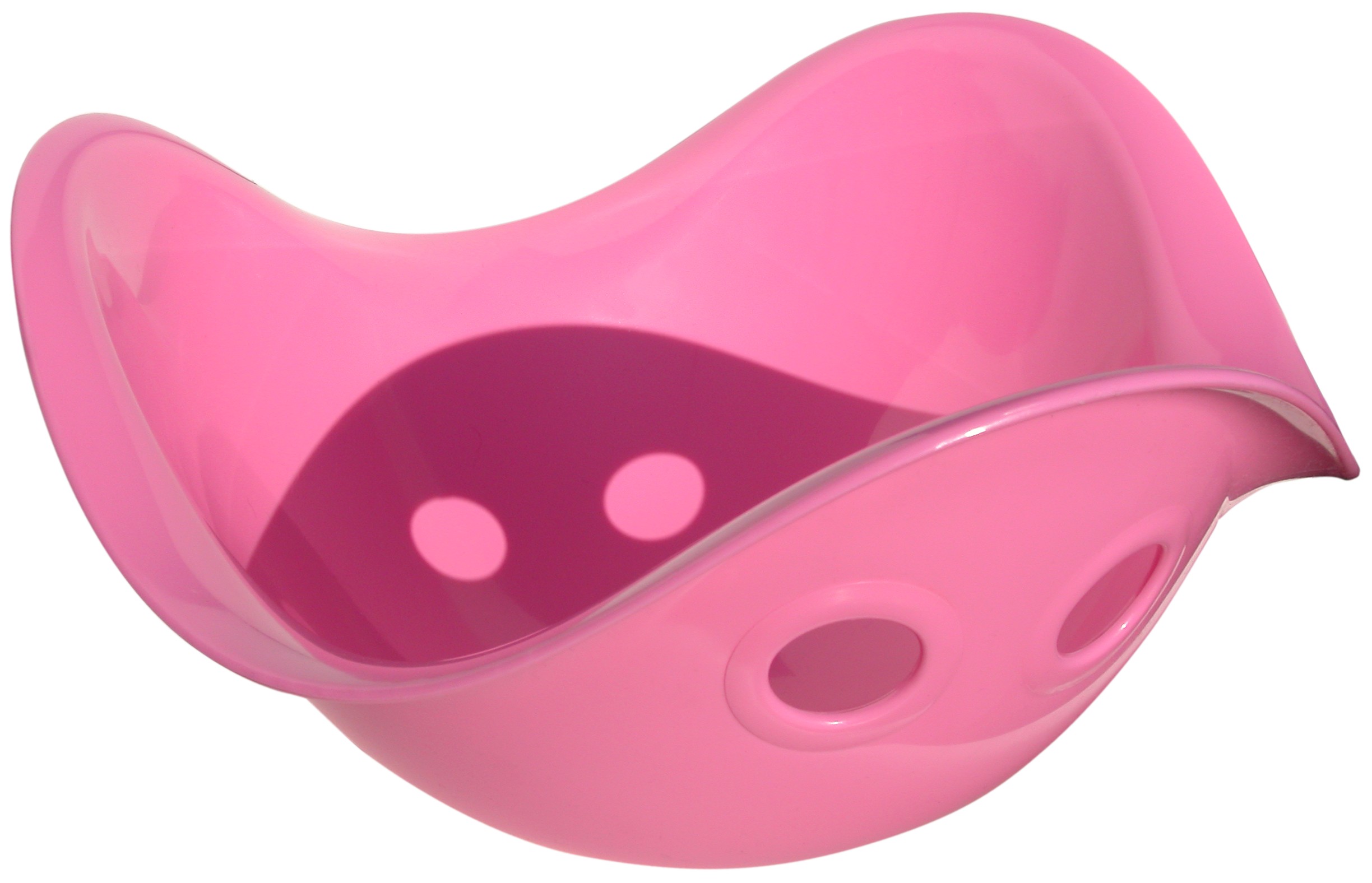Moluk - Bilibo - Pink
