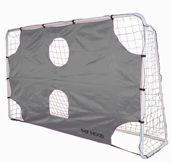 My Hood - Football Goal 300cm (302017)