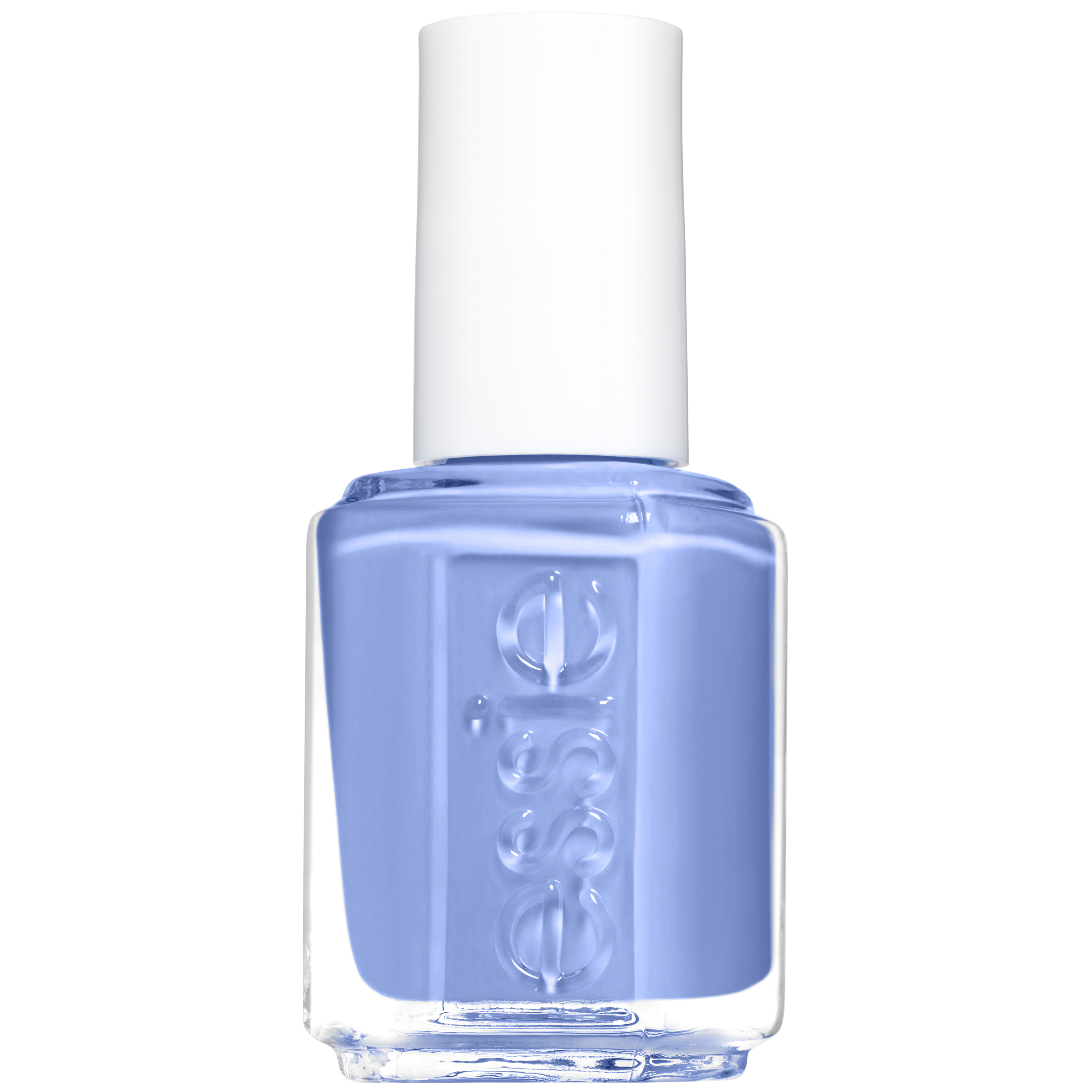 Essie - Nail Polish 15 ml - 219A Bikini so Teeny
