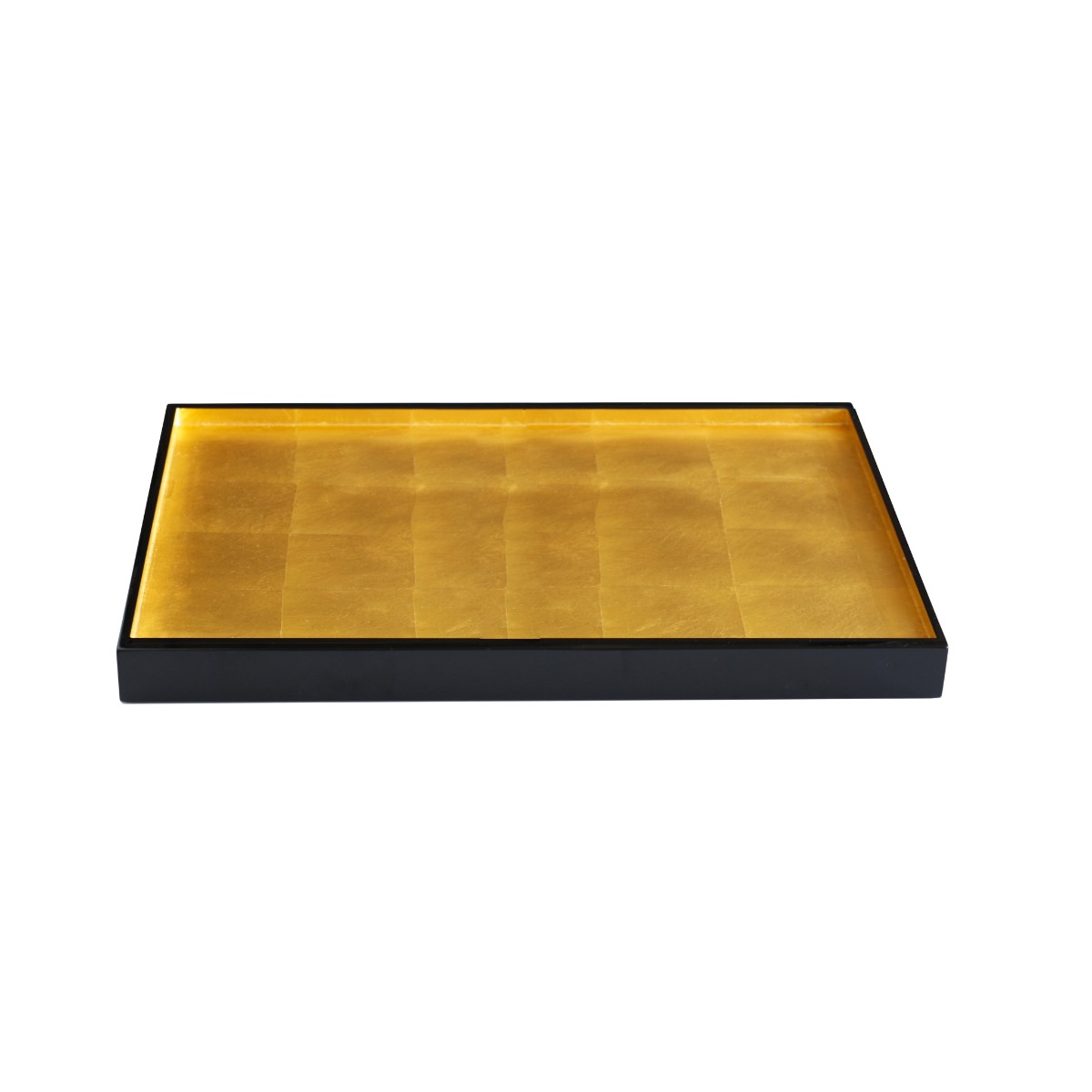 Posh Trading I London Tray Medium
