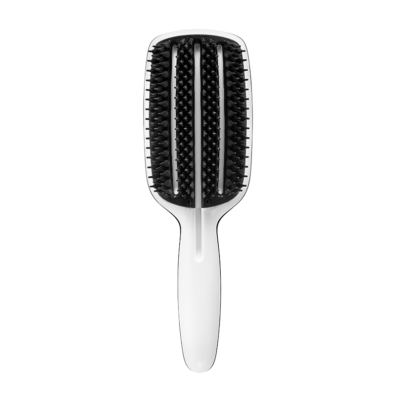 Tangle Teezer - Blow & Smooth Full Large Paddle Brush