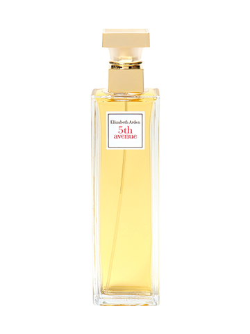 Elizabeth Arden - 5th Avenue 75 ml. EDP