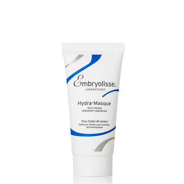 Embryolisse - Hydra Mask 60 ml