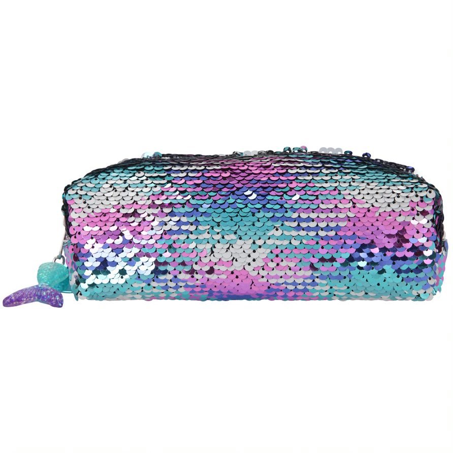 Top Model - Fantasy Model - Pencil Tube w/Sequins - Mermaid (0010984)