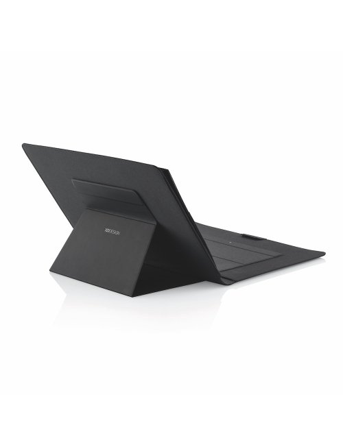 XD Design - Laptop Cover - Mobile Office - Black