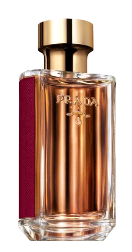 Prada - La Femme Intense EDP 50 ml