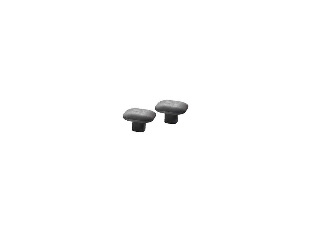 LIKEconcrete - Freja Hanger​ X Small - Antracit Grey (93792)
