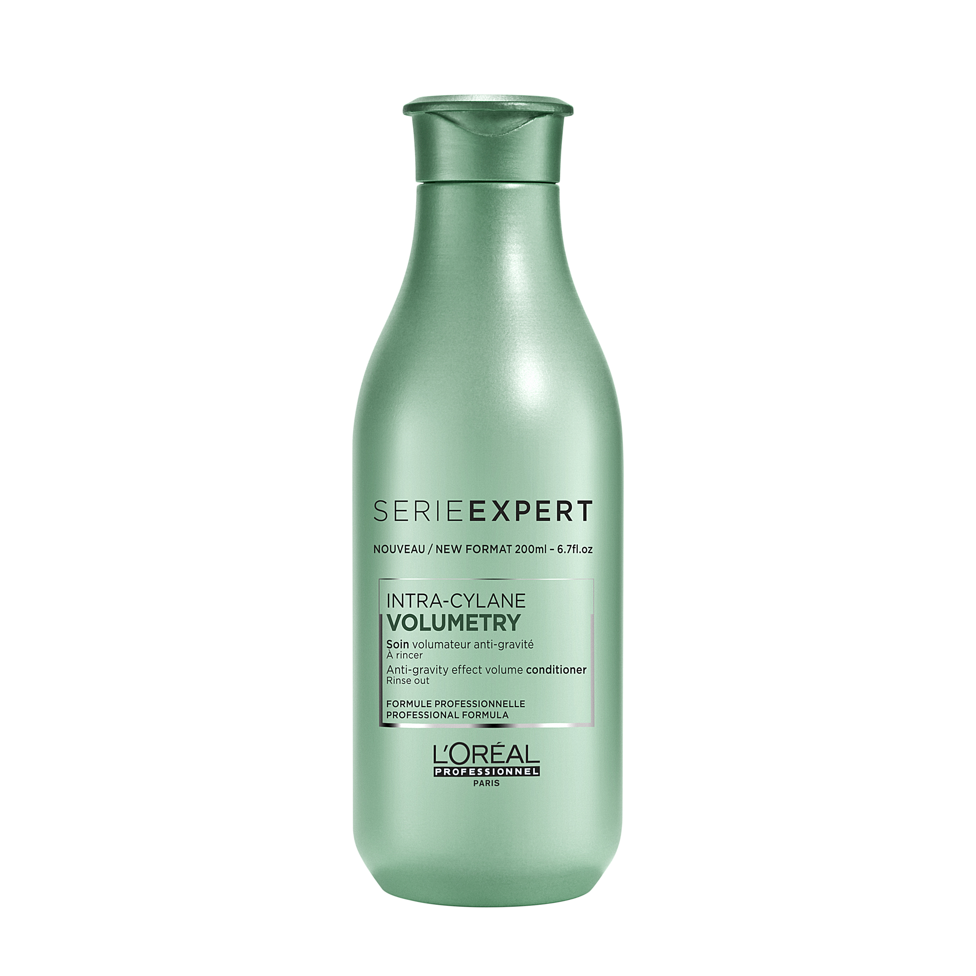 L'Oréal Professionnel - Volumetry Conditioner 200 ml