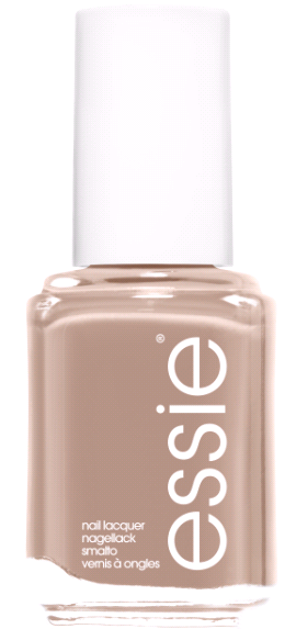 Essie - Nail Polish - 492 Wild Nude