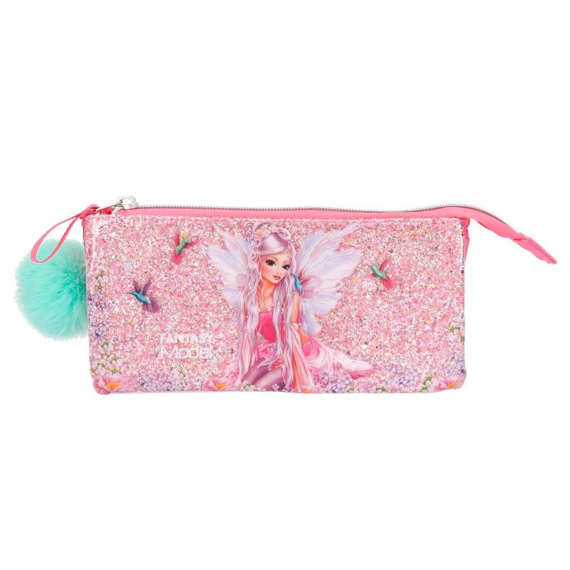 Top Model - Fantasy Model - Pencil Tube - Fairy (0410999)