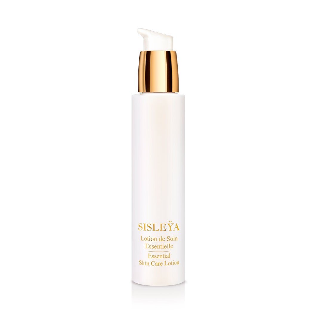 Sisley - Sisleÿa Essential Skin Care Lotion 150 ml